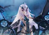  Lancer/Melusine - Fate/Grand Order - Phat Company 