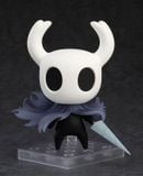  The Knight & Hornet - Hollow Knight - Good Smile Company 