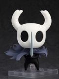  The Knight & Hornet - Hollow Knight - Good Smile Company 