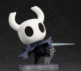  The Knight & Hornet - Hollow Knight - Good Smile Company 