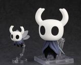  The Knight & Hornet - Hollow Knight - Good Smile Company 