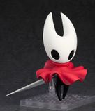  The Knight & Hornet - Hollow Knight - Good Smile Company 