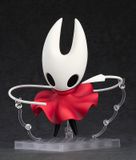  The Knight & Hornet - Hollow Knight - Good Smile Company 