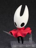  The Knight & Hornet - Hollow Knight - Good Smile Company 