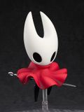  The Knight & Hornet - Hollow Knight - Good Smile Company 