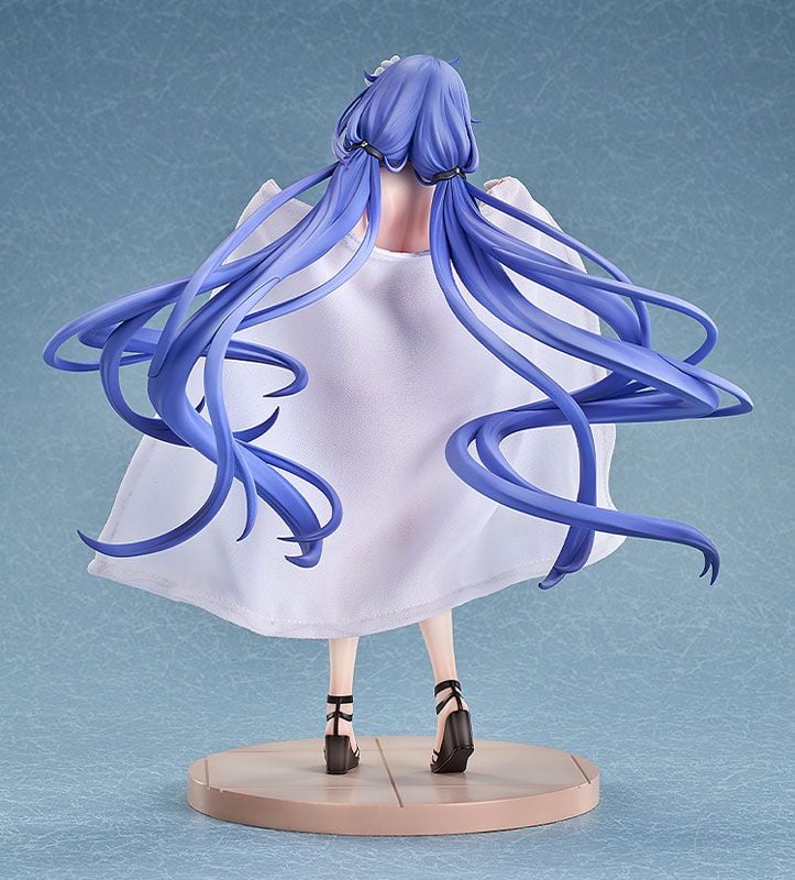  Mogador - Azur Lane - Good Smile Arts Shanghai 