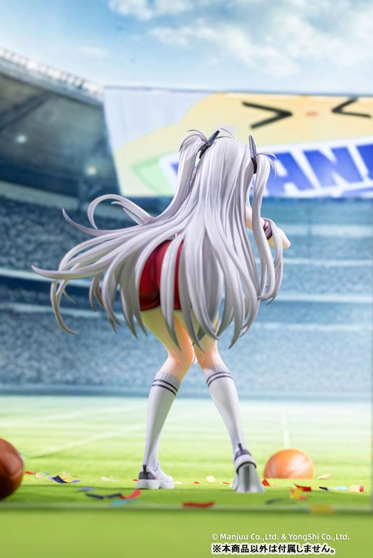  Prinz Eugen - Azur Lane - AniGame 