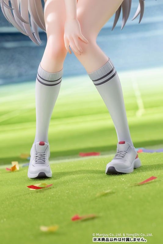  Prinz Eugen - Azur Lane - AniGame 