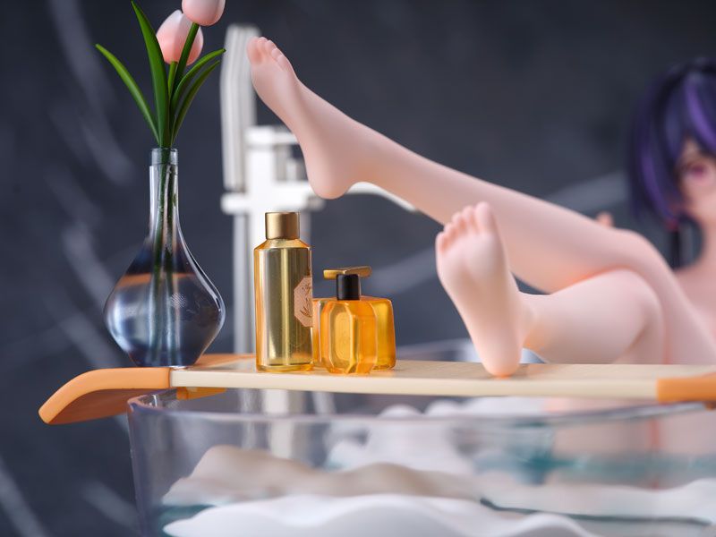  Vidya Shannon - Snowbreak: Containment Zone - OMAHA 