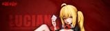  Lucy - Zenless Zone Zero R18 - Baji Studio 