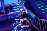  New Jersey - Azur Lane - Apex 