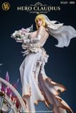  Nero Claudius - Fate/Grand Order R18 - Dragon Studio 