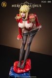  Nero Claudius - Fate/Grand Order R18 - Dragon Studio 