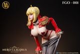  Nero Claudius - Fate/Grand Order R18 - Dragon Studio 