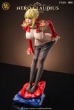  Nero Claudius - Fate/Grand Order R18 - Dragon Studio 