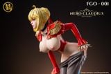  Nero Claudius - Fate/Grand Order R18 - Dragon Studio 