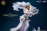  Nero Claudius - Fate/Grand Order R18 - Dragon Studio 