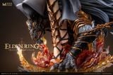  Quees Marika - Elden Rings R18 - Crown Studio 