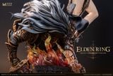  Quees Marika - Elden Rings R18 - Crown Studio 