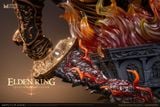  Quees Marika - Elden Rings R18 - Crown Studio 