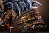 Quees Marika - Elden Rings R18 - Crown Studio 