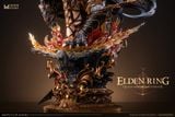  Quees Marika - Elden Rings R18 - Crown Studio 