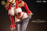  Nero Claudius - Fate/Grand Order R18 - Dragon Studio 