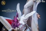  Nero Claudius - Fate/Grand Order R18 - Dragon Studio 