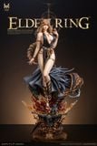  Quees Marika - Elden Rings R18 - Crown Studio 