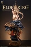  Quees Marika - Elden Rings R18 - Crown Studio 