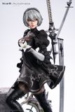  2B - Nier Automata ( Licensed ) - TriEagles Studio 