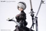  2B - Nier Automata ( Licensed ) - TriEagles Studio 