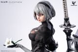  2B - Nier Automata ( Licensed ) - TriEagles Studio 