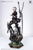  2B - Nier Automata ( Licensed ) - TriEagles Studio 