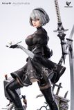  2B - Nier Automata ( Licensed ) - TriEagles Studio 