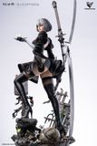  2B - Nier Automata ( Licensed ) - TriEagles Studio 