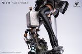  2B - Nier Automata ( Licensed ) - TriEagles Studio 