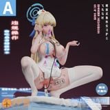 Toki - Blue Archive R18 - PP Jiang Studio 