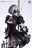  2B - Nier Automata ( Licensed ) - TriEagles Studio 