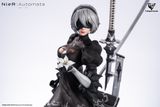  2B - Nier Automata ( Licensed ) - TriEagles Studio 