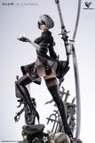  2B - Nier Automata ( Licensed ) - TriEagles Studio 