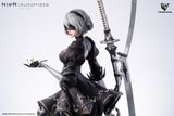  2B - Nier Automata ( Licensed ) - TriEagles Studio 