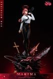  Makima - Chainsaw Man R18 - Modomodo Studio 