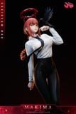  Makima - Chainsaw Man R18 - Modomodo Studio 