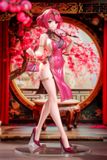  Pyra - Xenoblade R18 - Toufou Figure Studio 