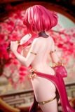  Pyra - Xenoblade R18 - Toufou Figure Studio 