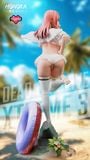  Honoka - Dead or Alive R18 - Yomi Studio 