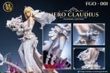  Nero Claudius - Fate/Grand Order R18 - Dragon Studio 