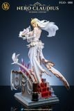  Nero Claudius - Fate/Grand Order R18 - Dragon Studio 