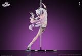  Kiana Kaslana - Honkai Impact 3rd R18 - Flawless Studio 